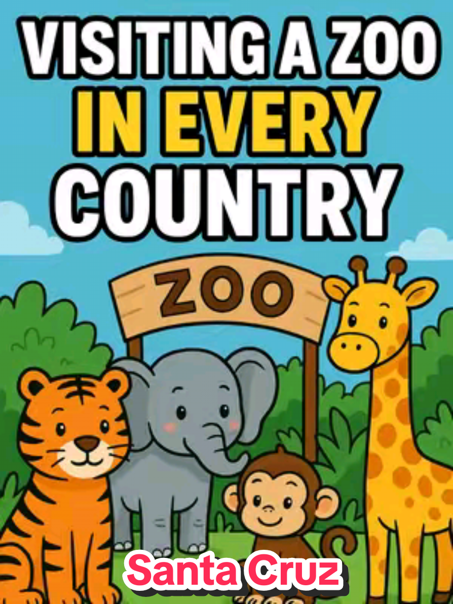 @Zoo Jack