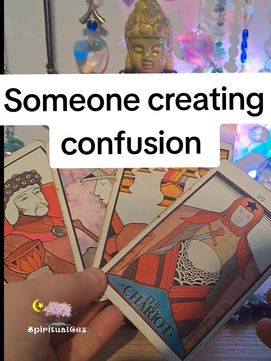 @⋆ Spiritual Cez ⋆