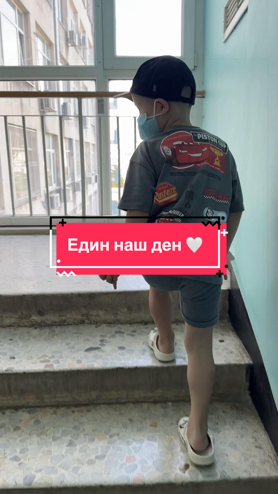 @JJekova