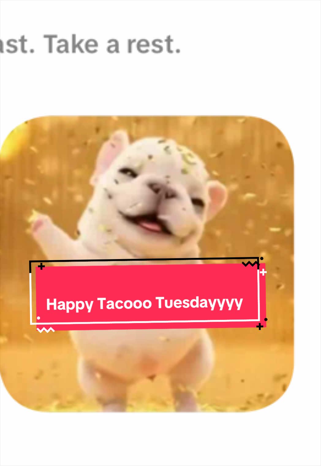 @ice.bloxxx