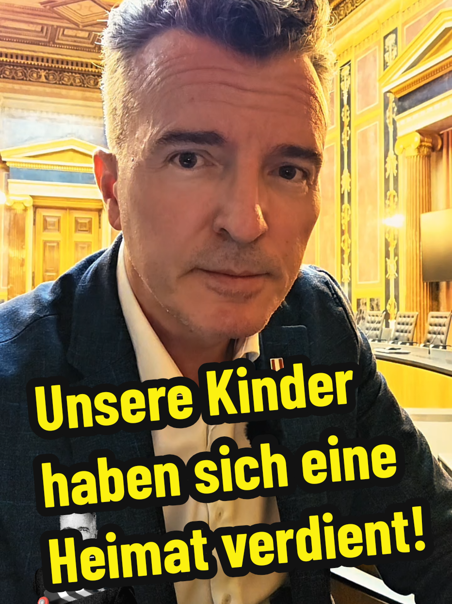@Gernot Darmann