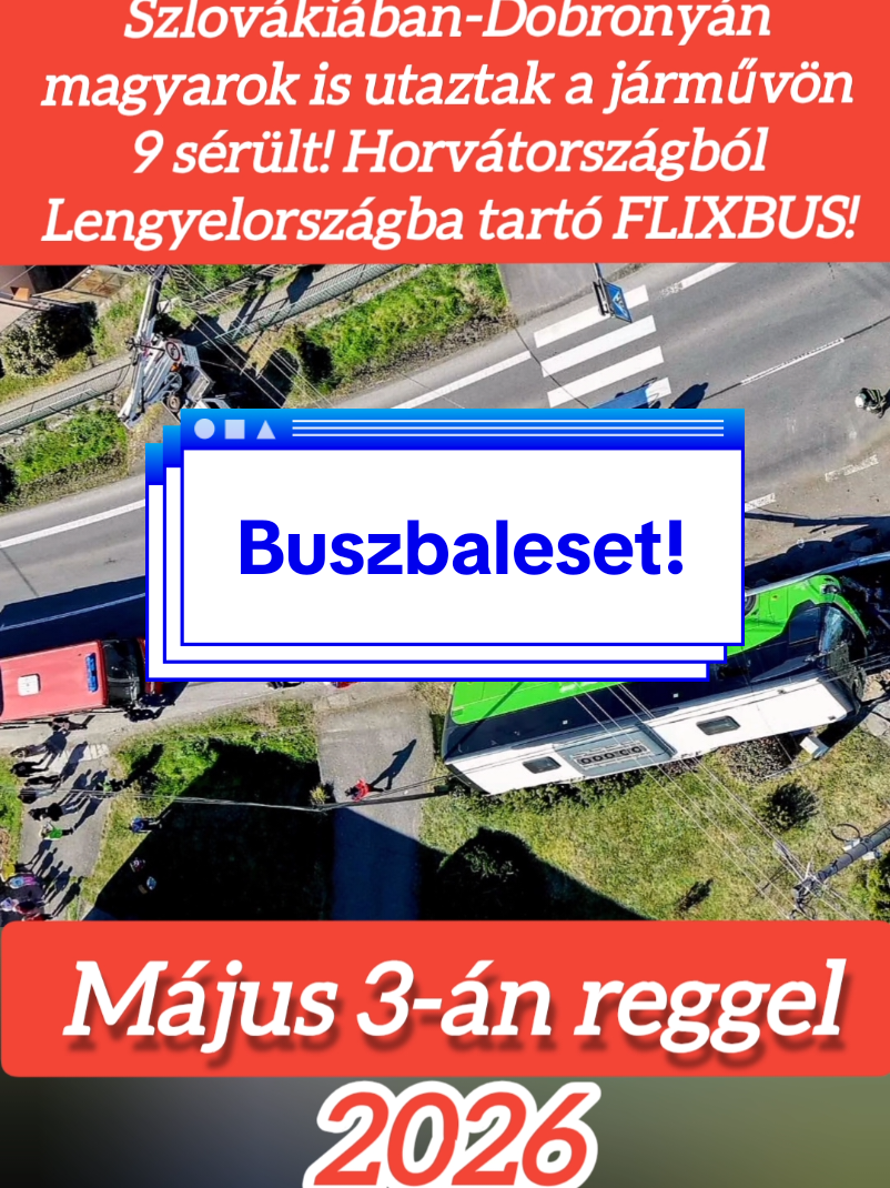 @FERK&Oacute;✔️