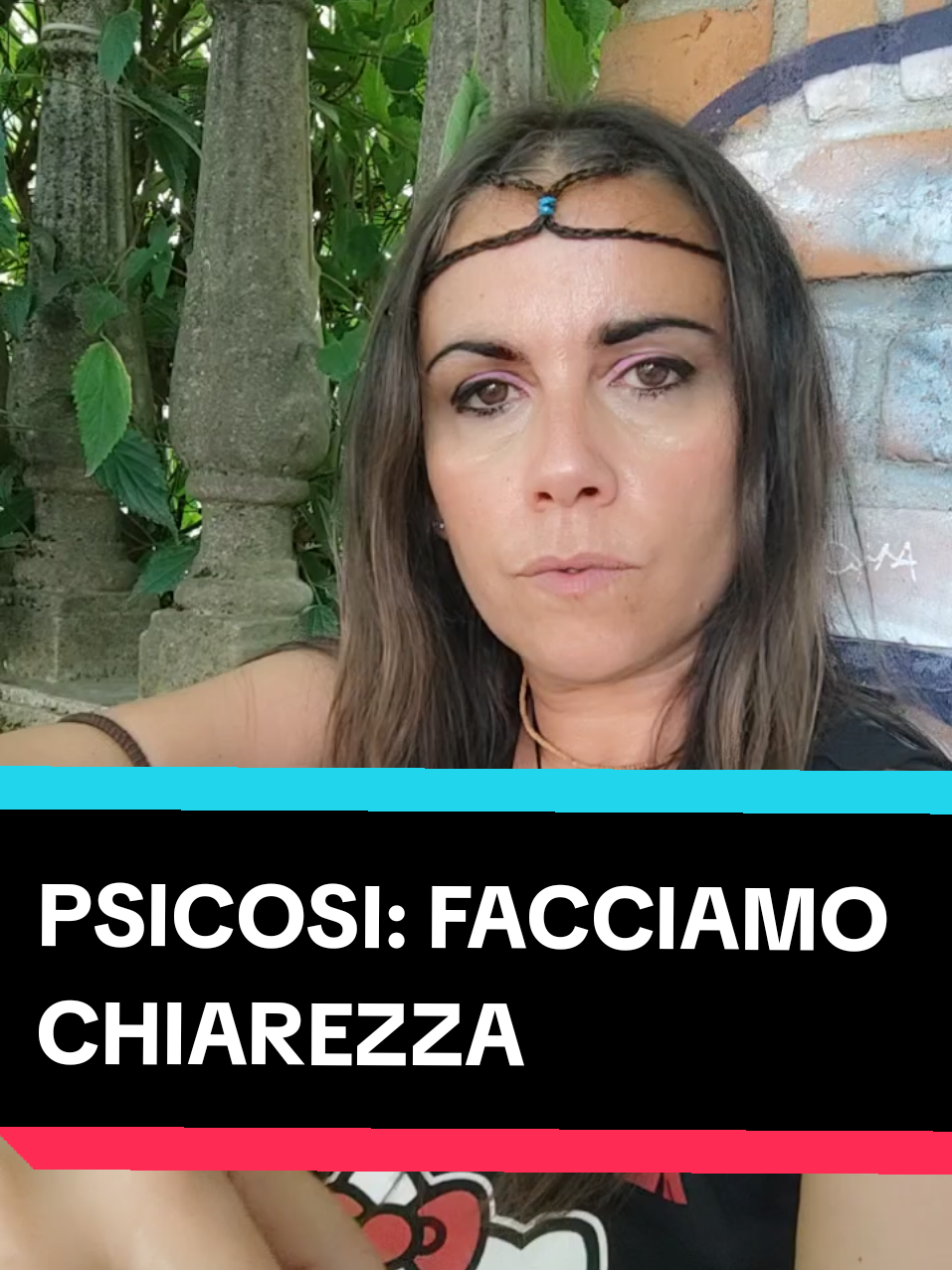 @Eco Delle Stelle