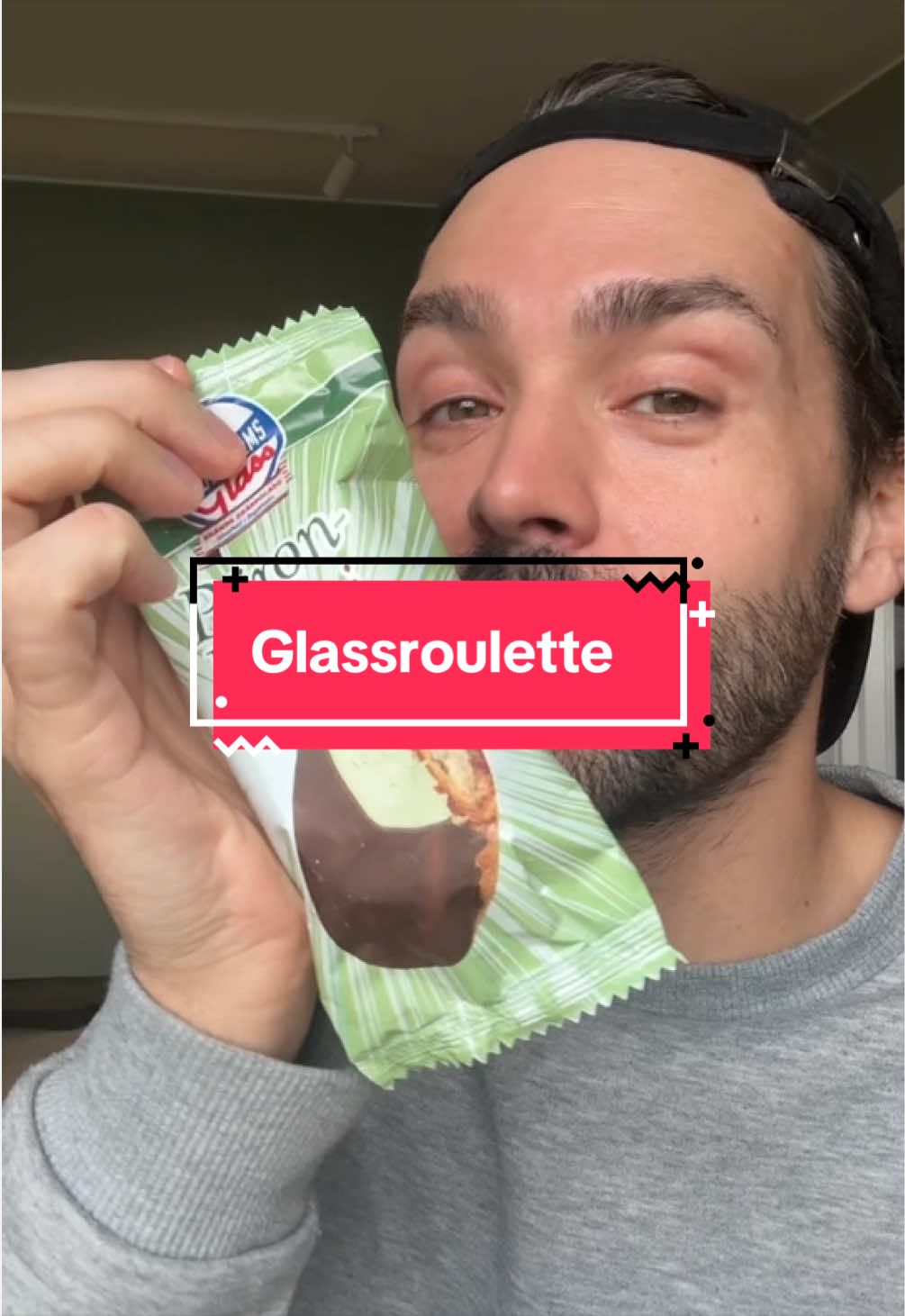 @Glass Rikard