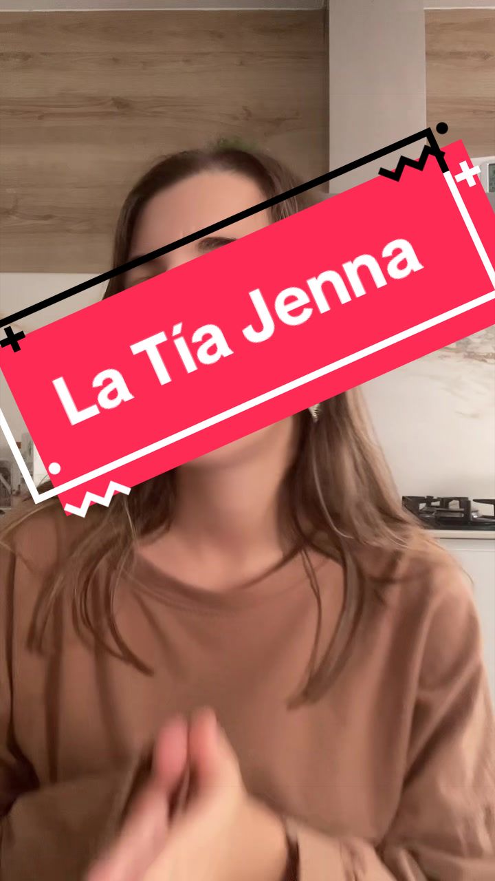 @marta ♡📚✨️