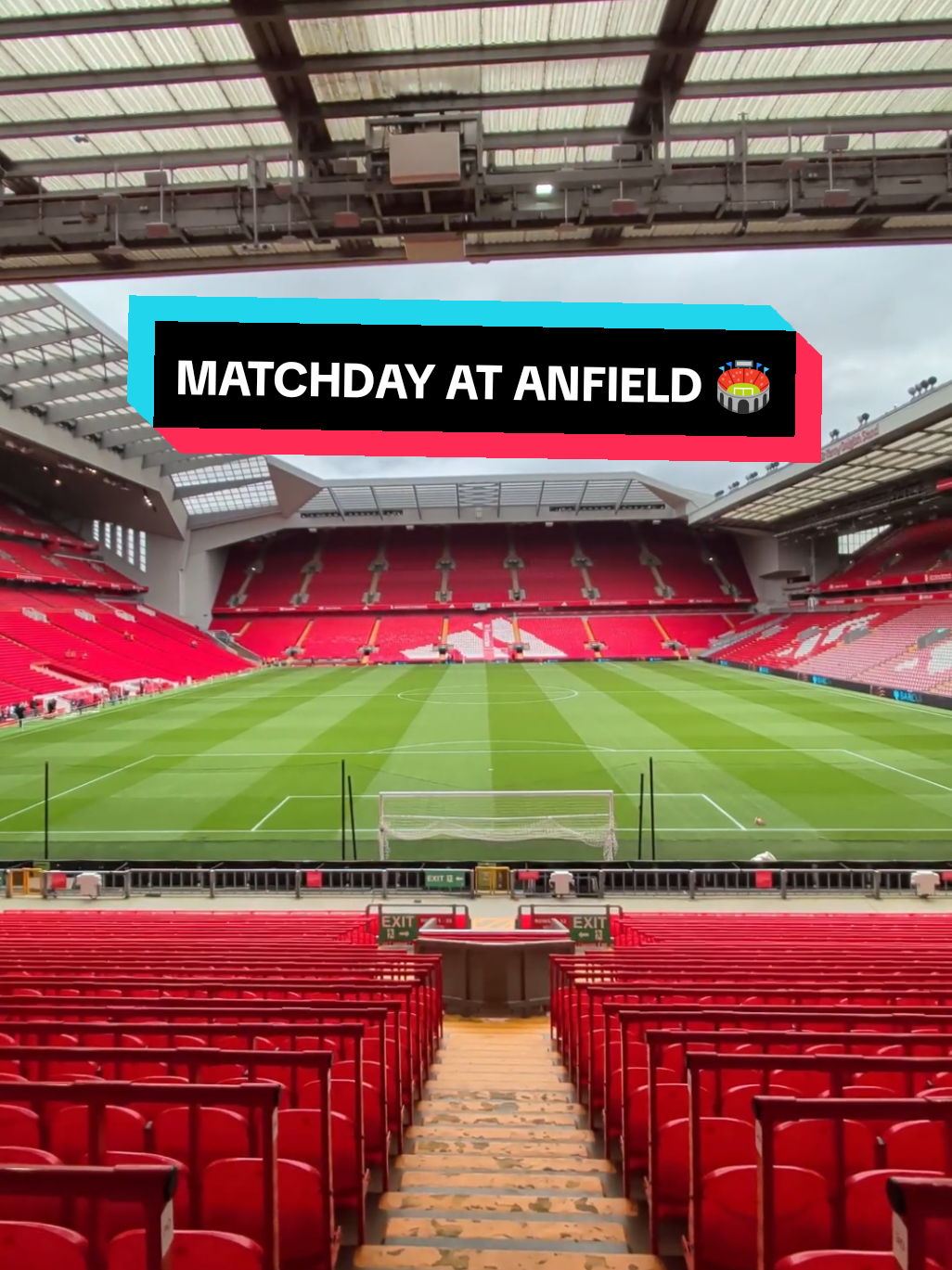 @Liverpool FC Women