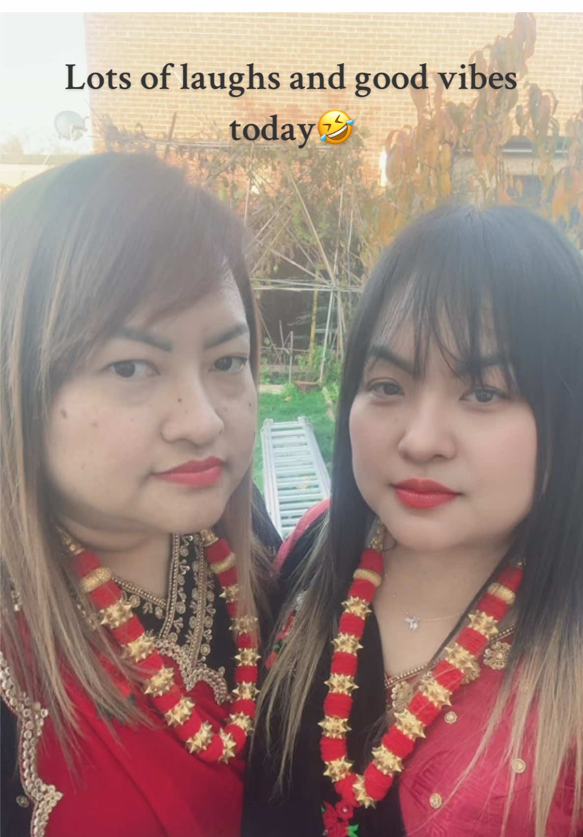 @Meena Gurung 🇳🇵🇬🇧