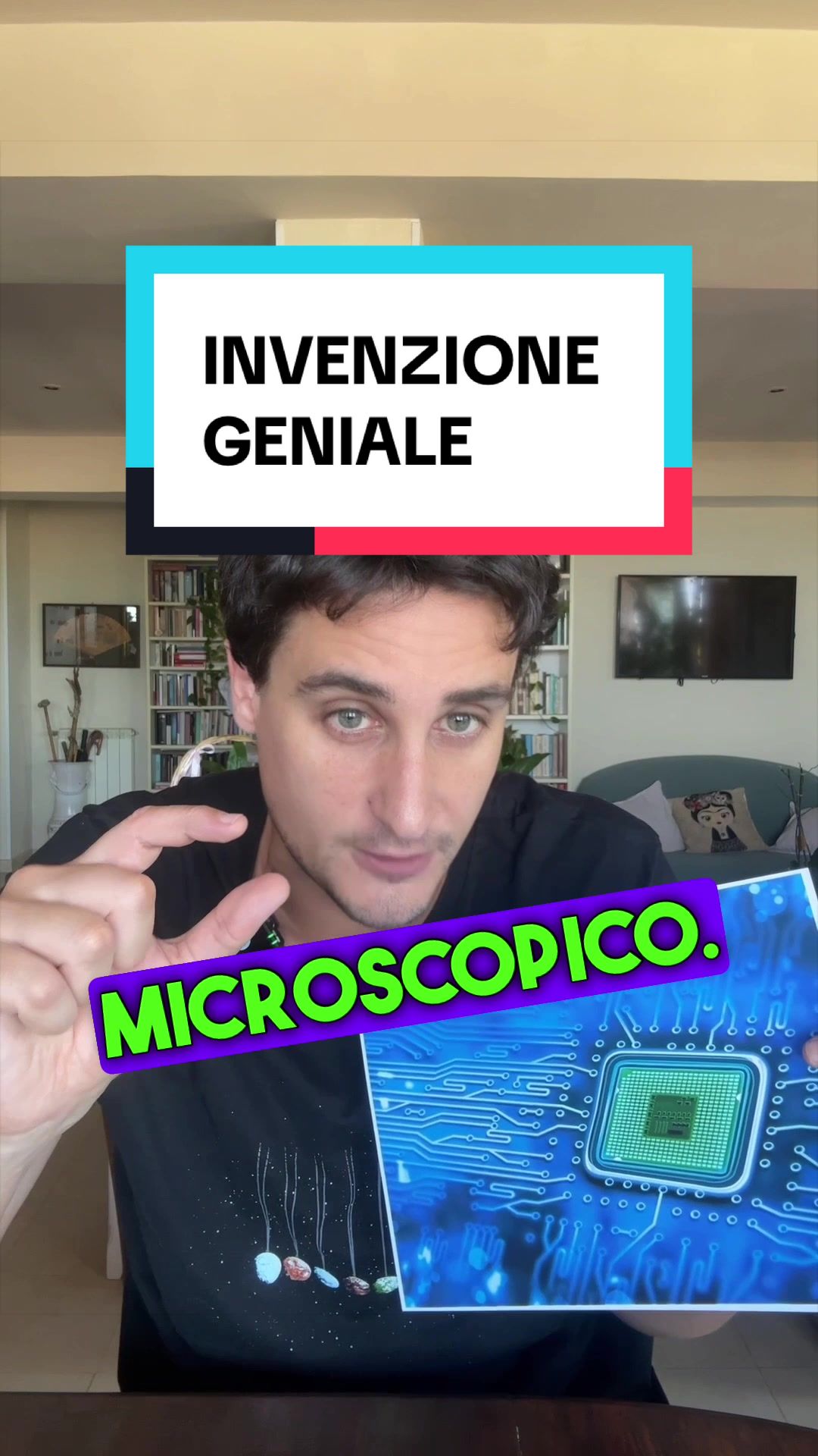 @Riccardo Azzali
