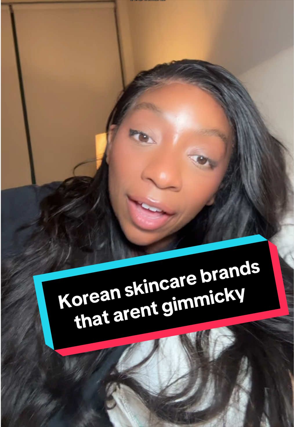 @Dr Nicole, MD