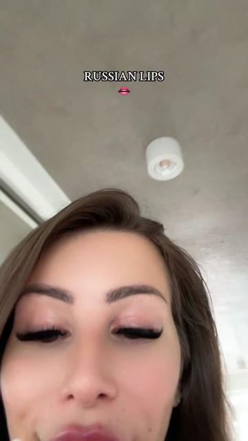 @itsaxxam