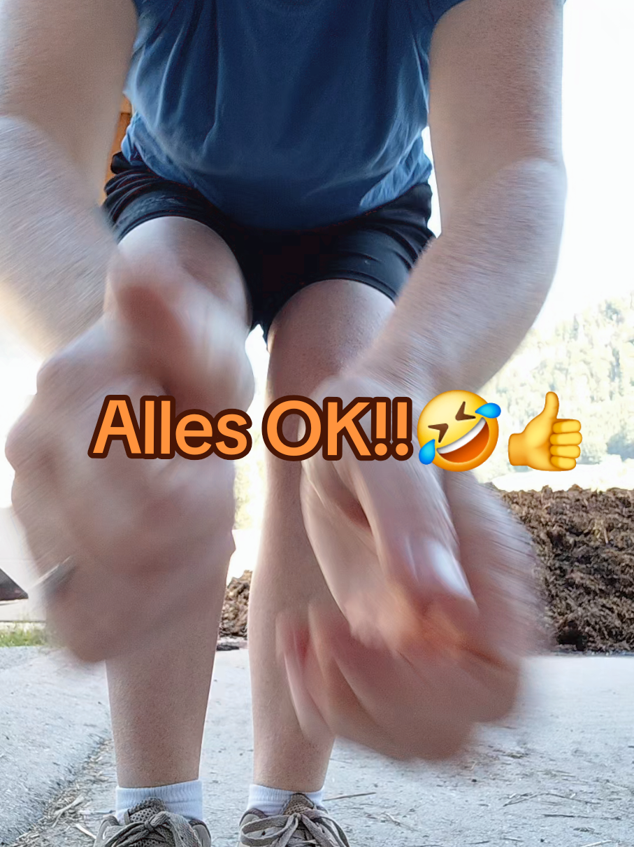@Julia Kaindl