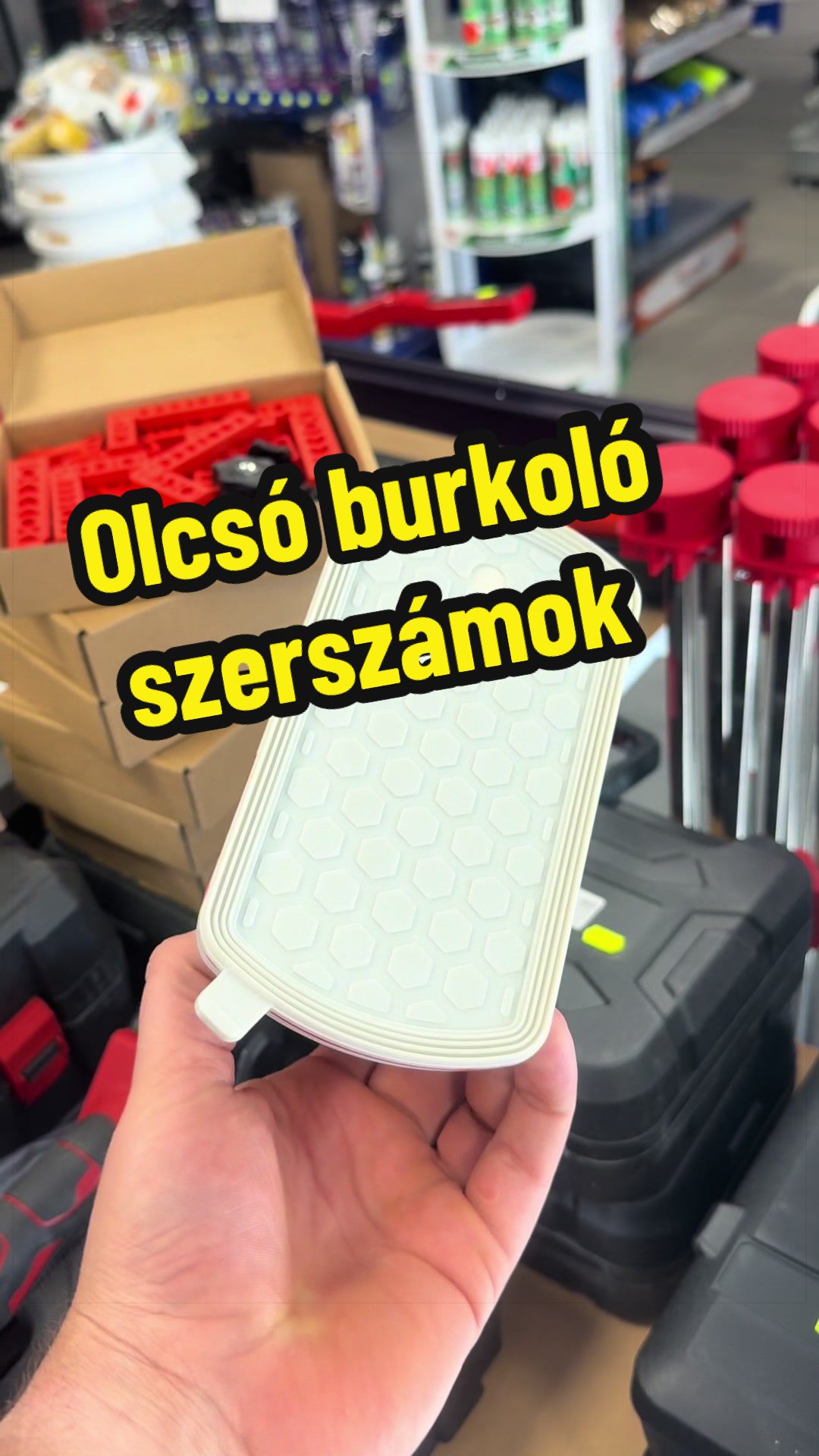 @G&oacute;cz&aacute;n Tam&aacute;s