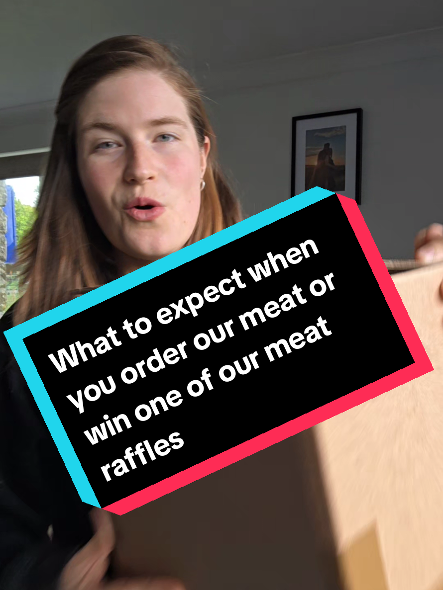 @The Meatbox Family