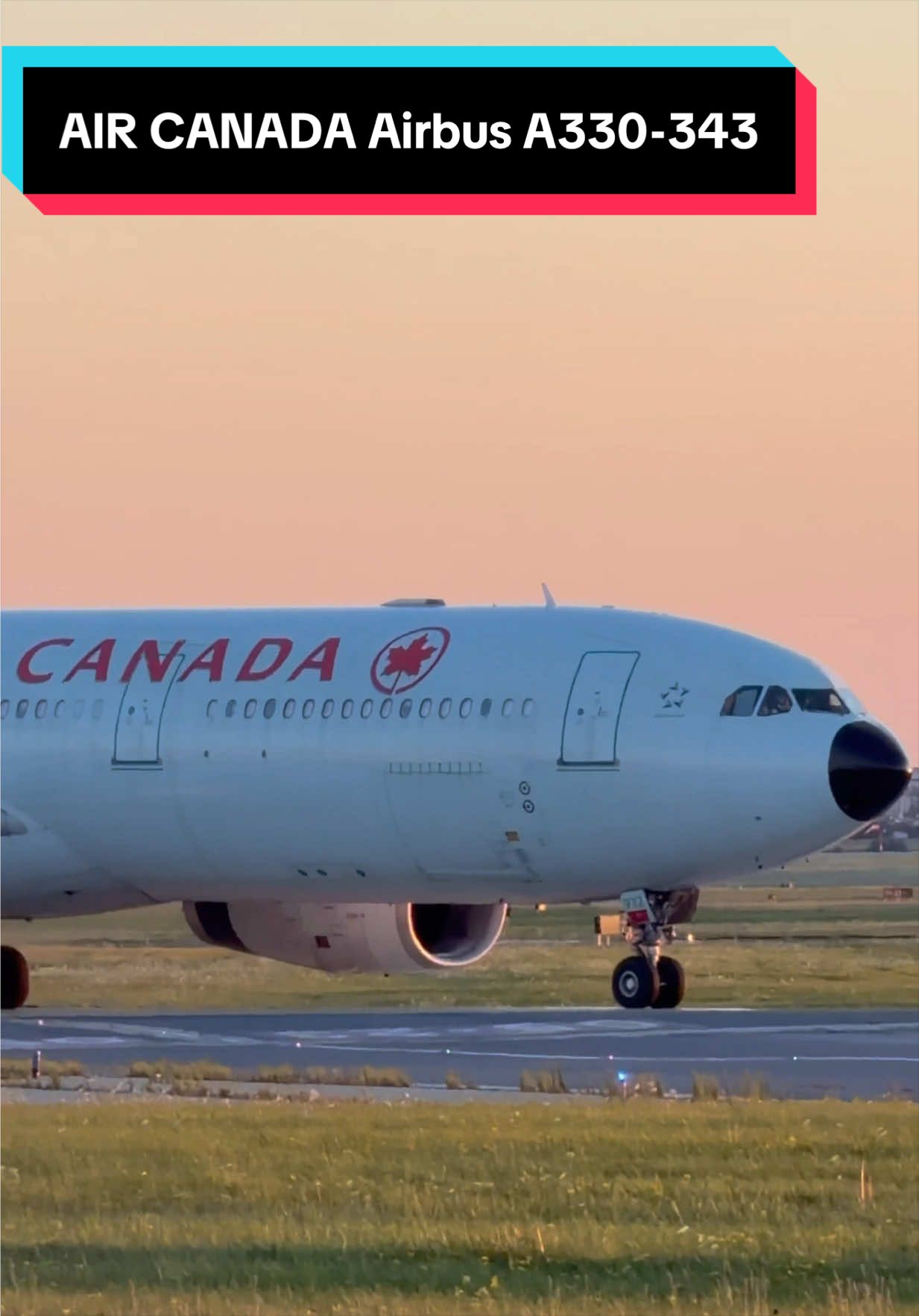 @AVIATION_YYZ_SPOTTER