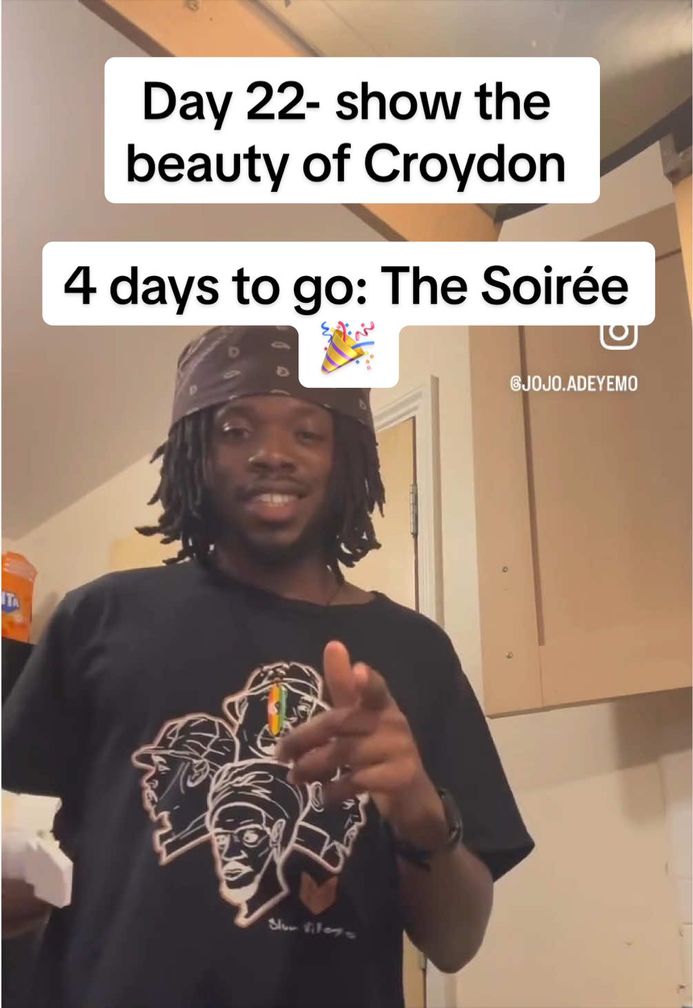 @Jojo Adeyemo 📸