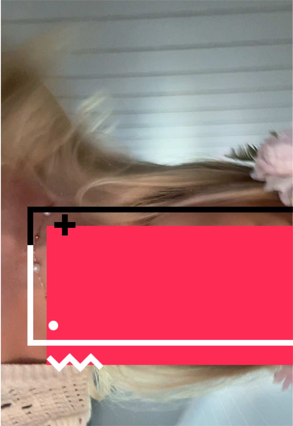 @๐โ
๐๐ ๐๐๐ซ๐ฅ๐ฌ๐๐ง