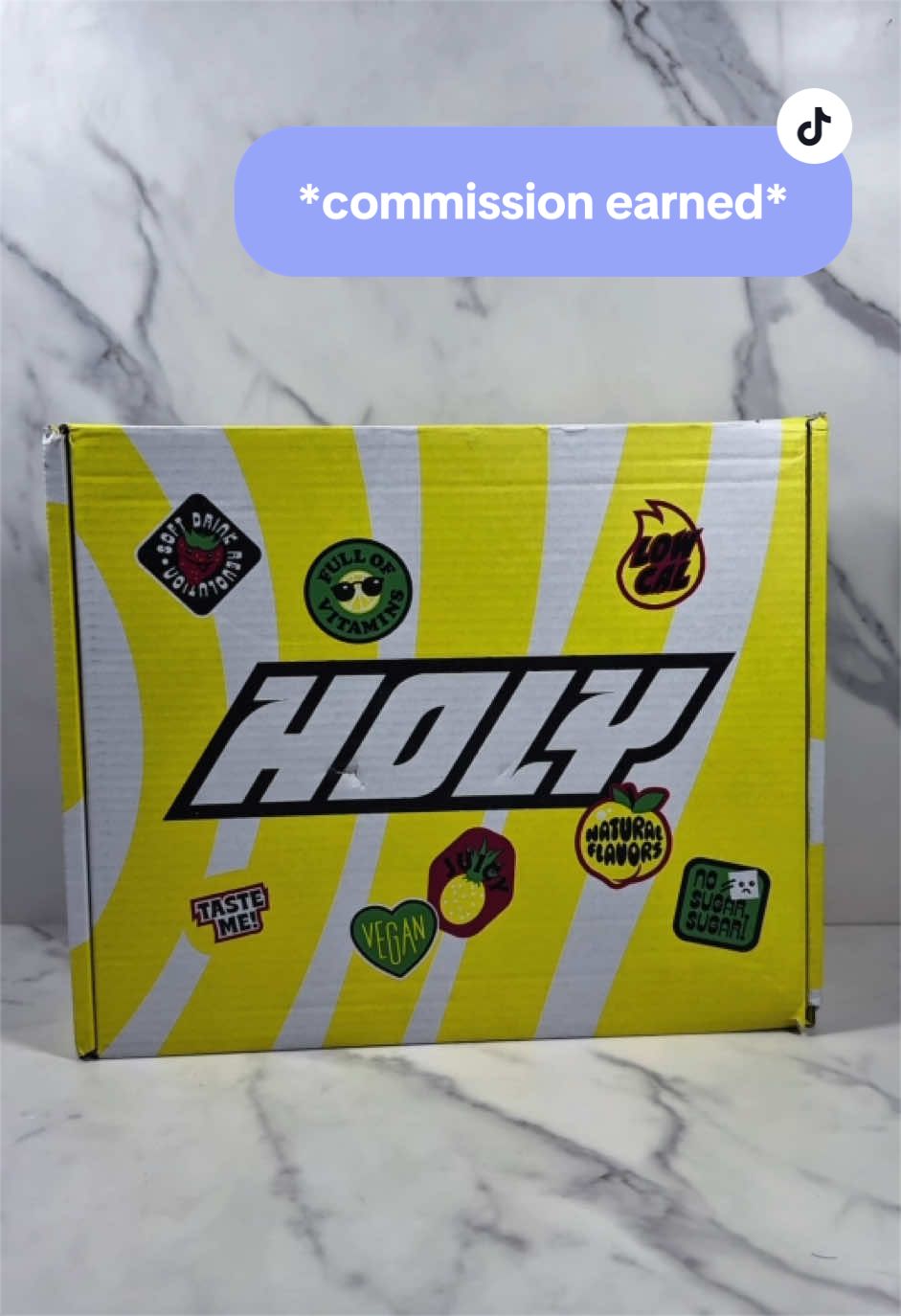 @Deadringxr_tcg