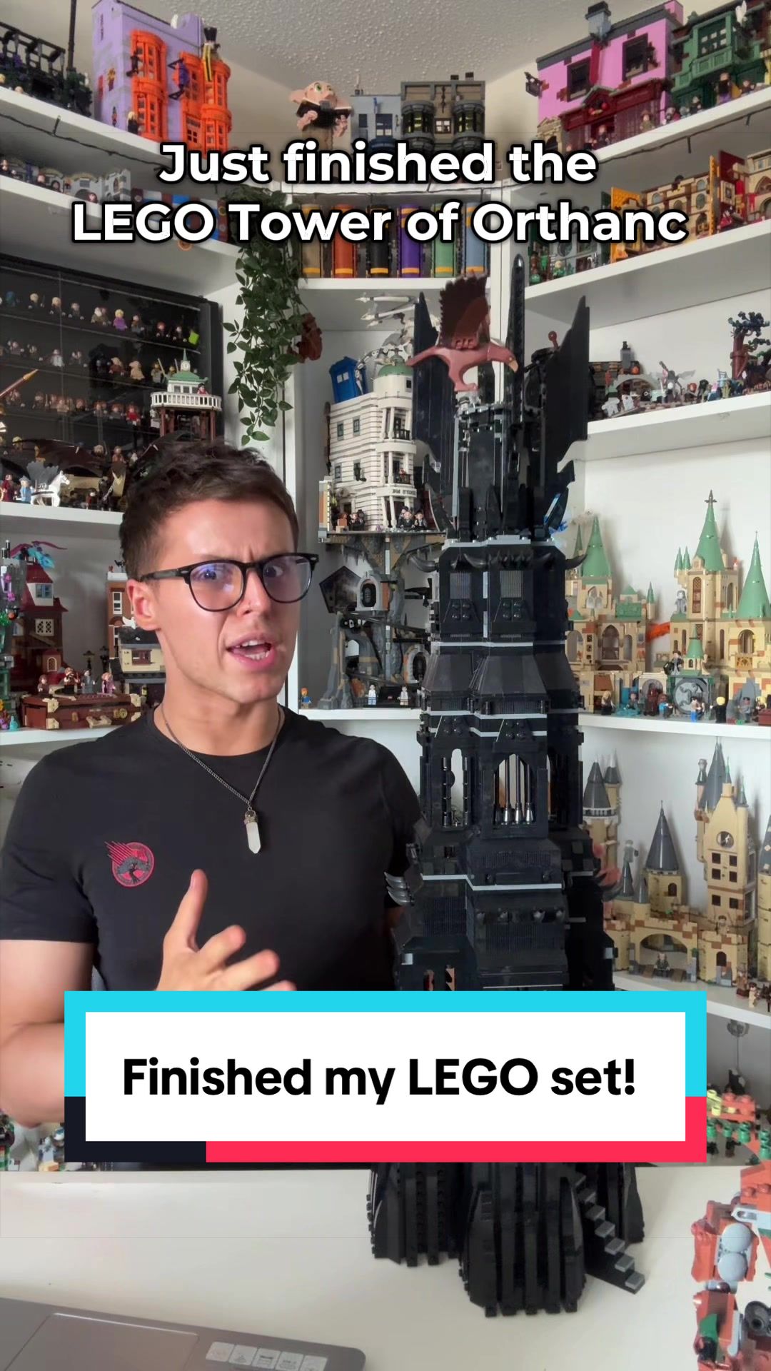 @MinistryBricks
