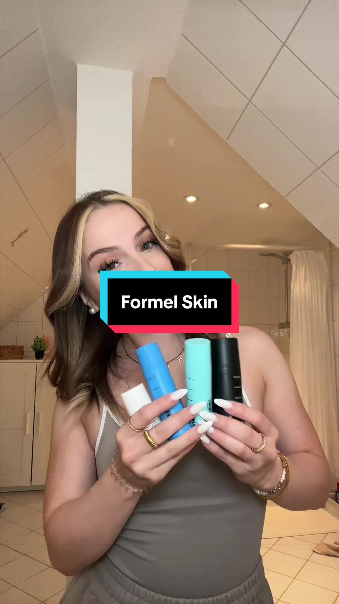 @xculex