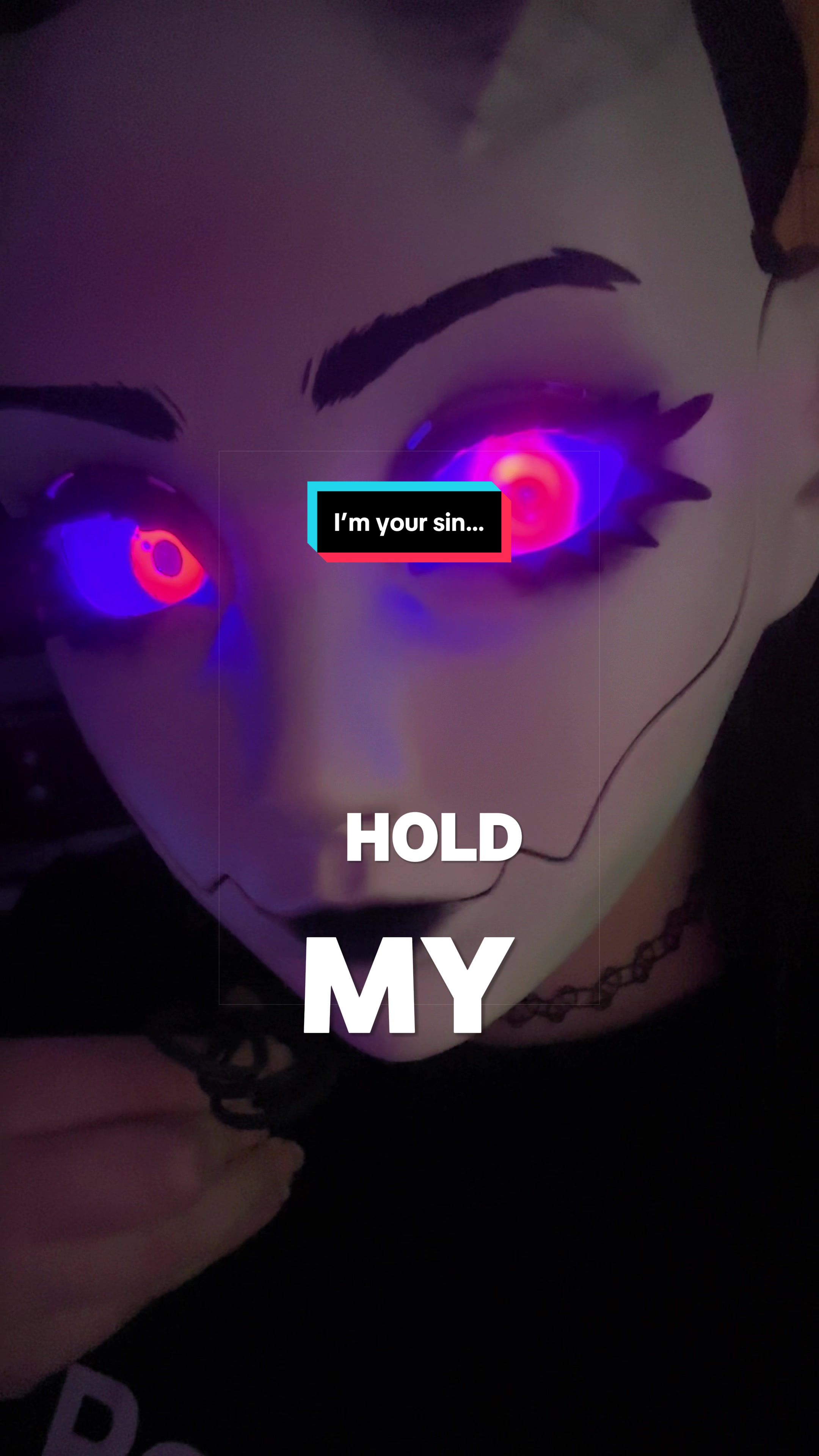 @๐Succubus๐