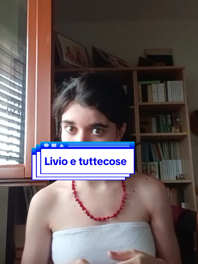 @Francess