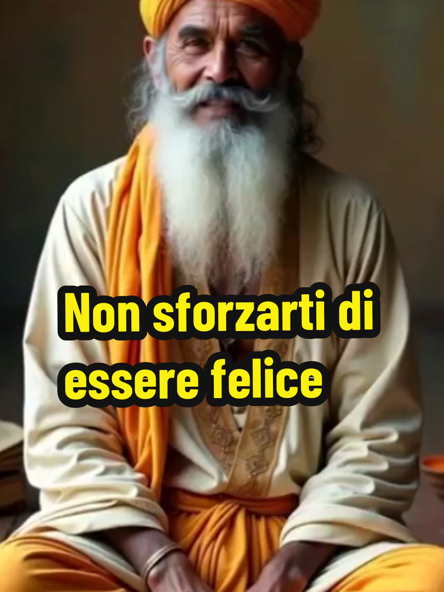 @ToxicAI