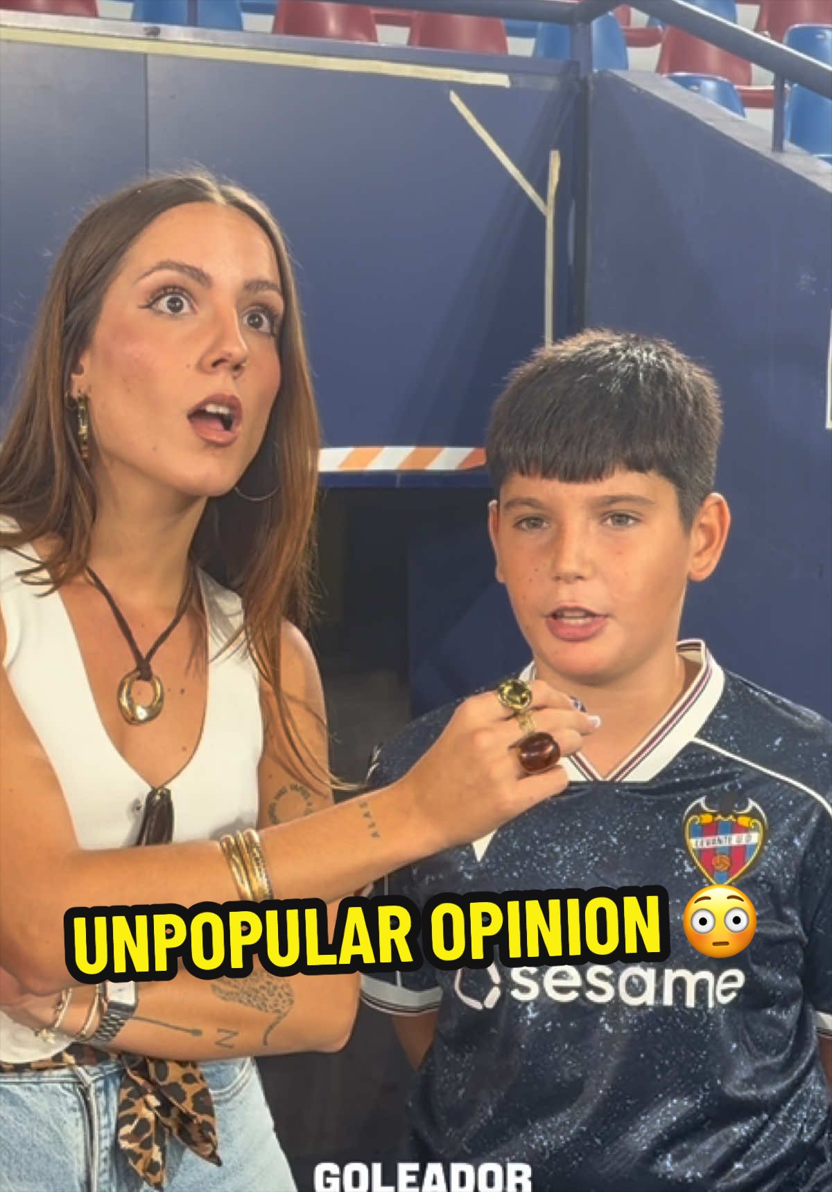 @Fundación Levante UD