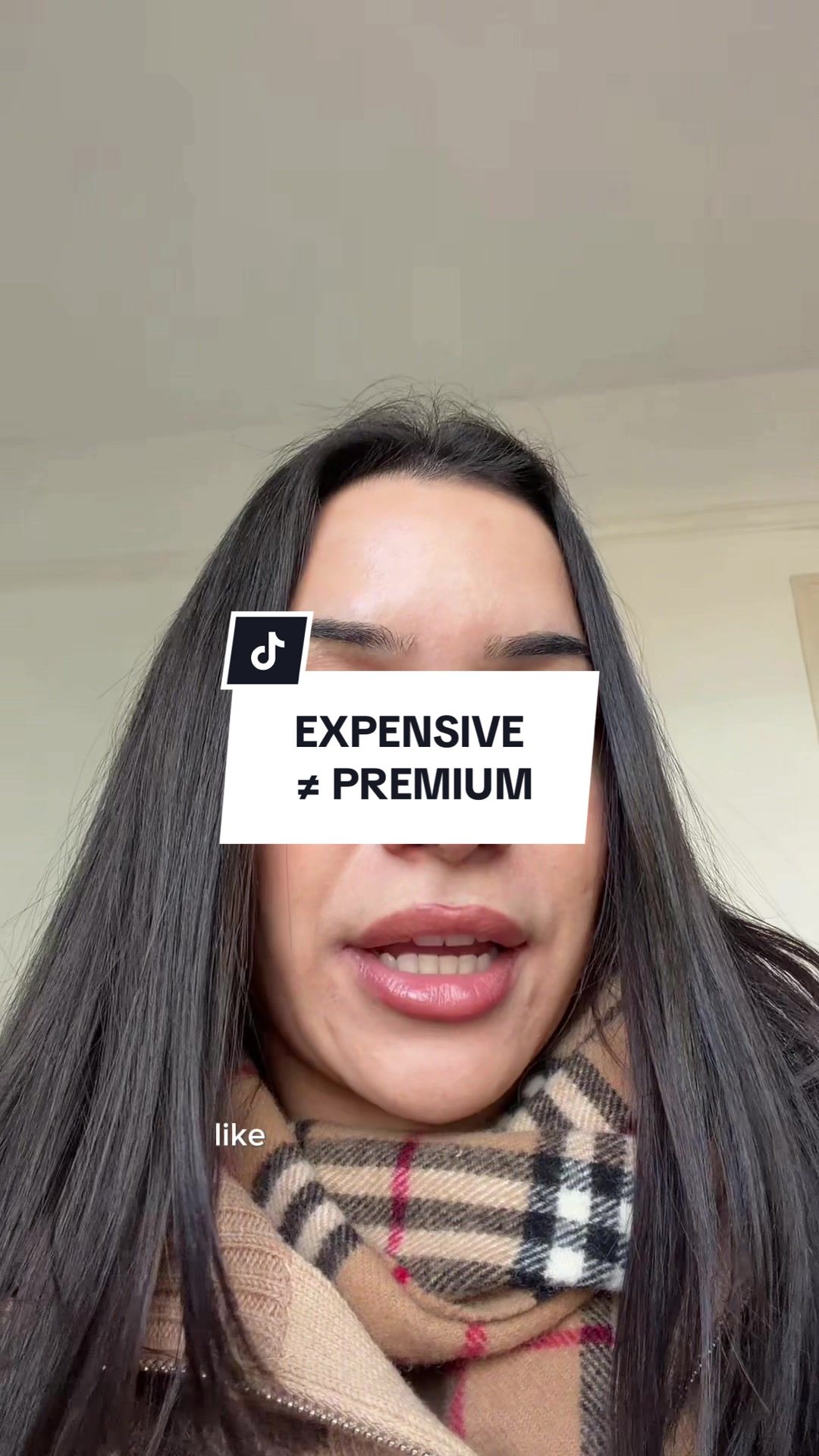 @COPYWRITING AGENCY