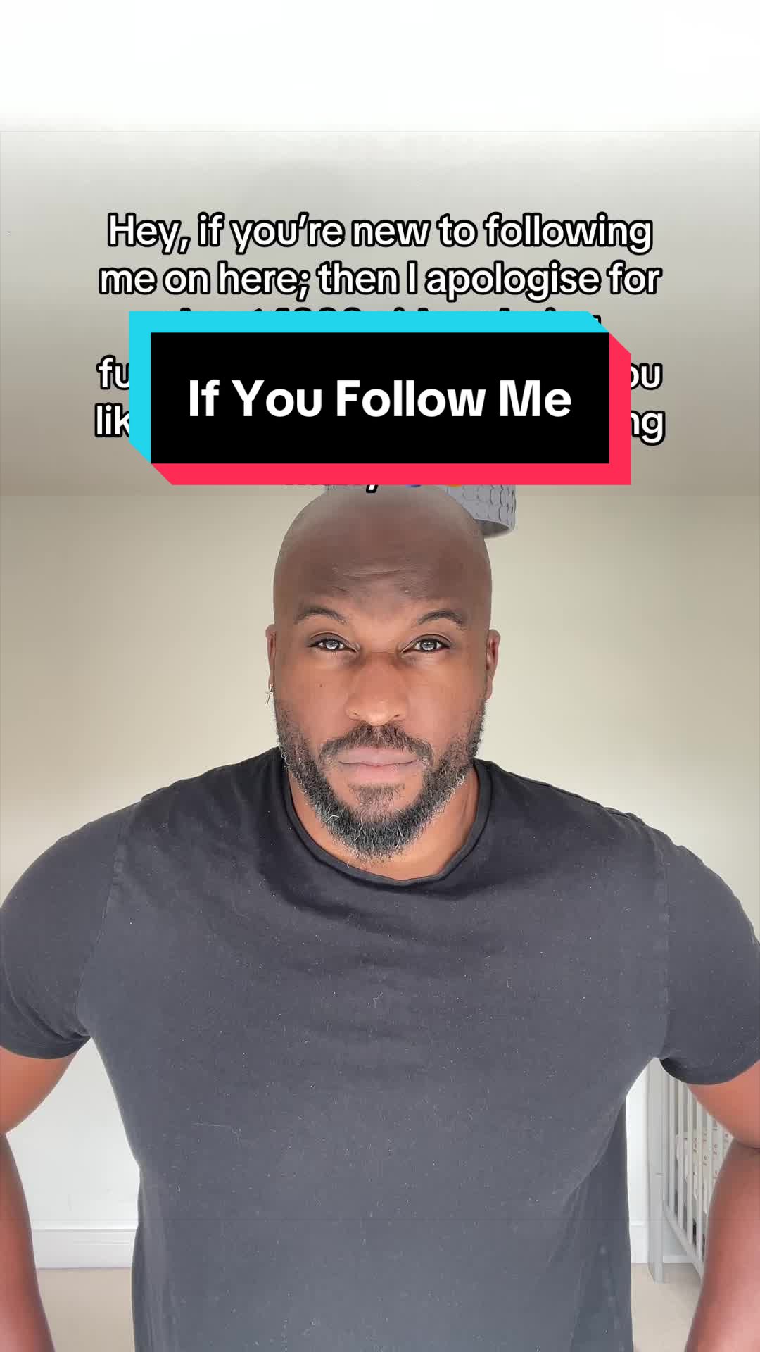 @Roy | 6ft 7 Content Creator