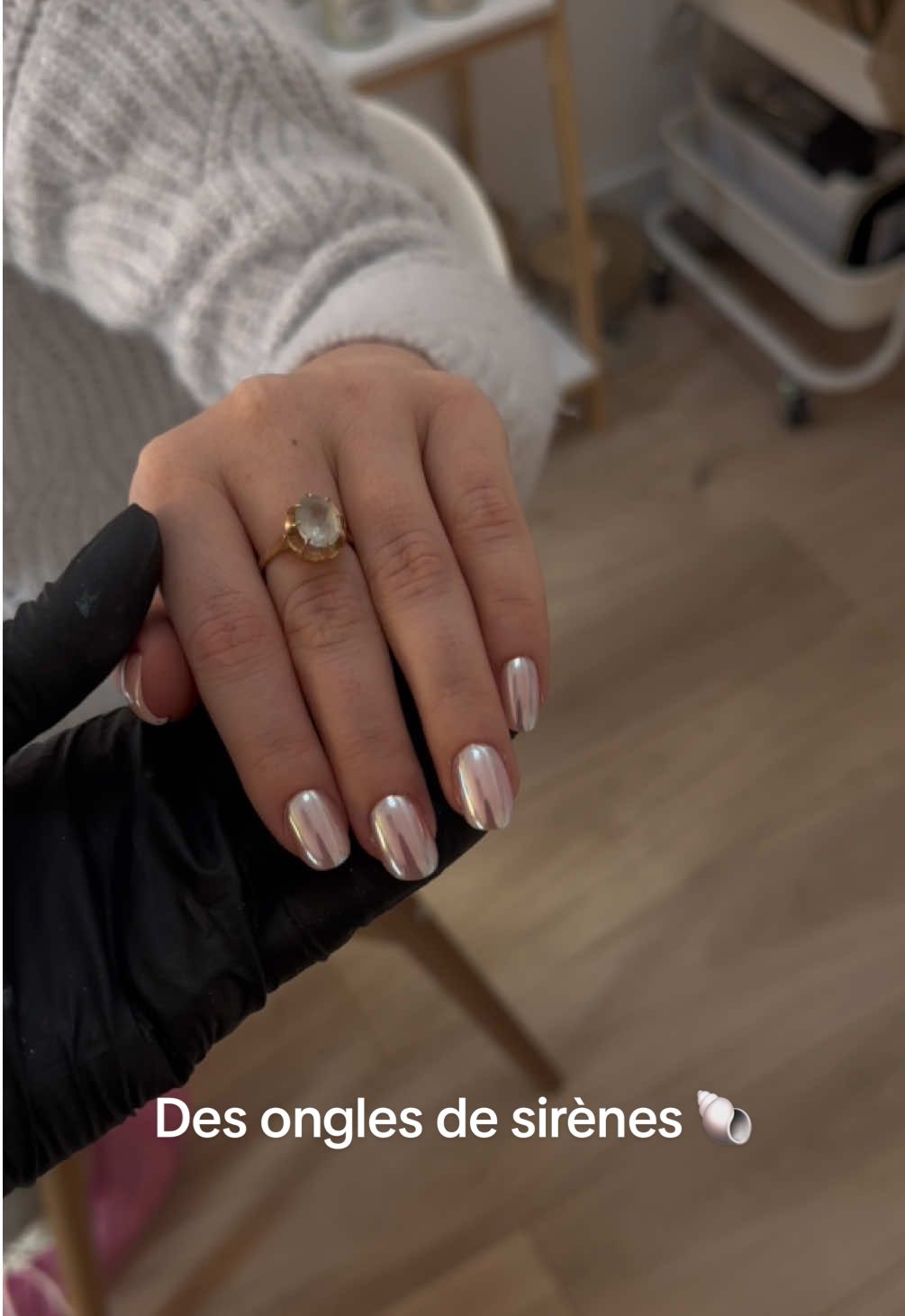 @m.comptoir.beaut&eacute;