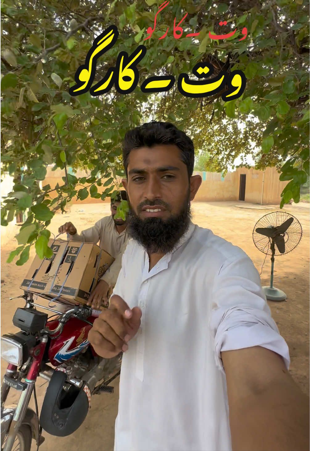 @Poultry Markaz