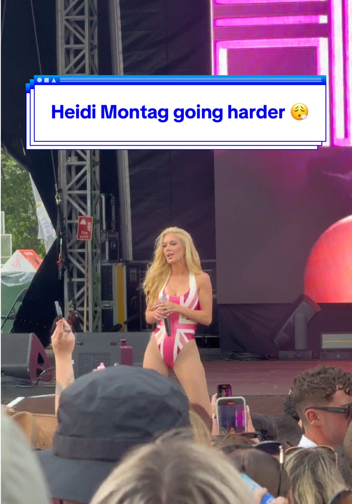 @hungino