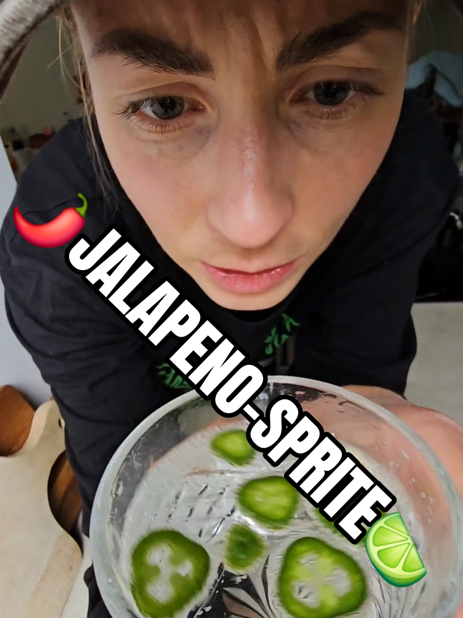 @Karoliina Tuominen