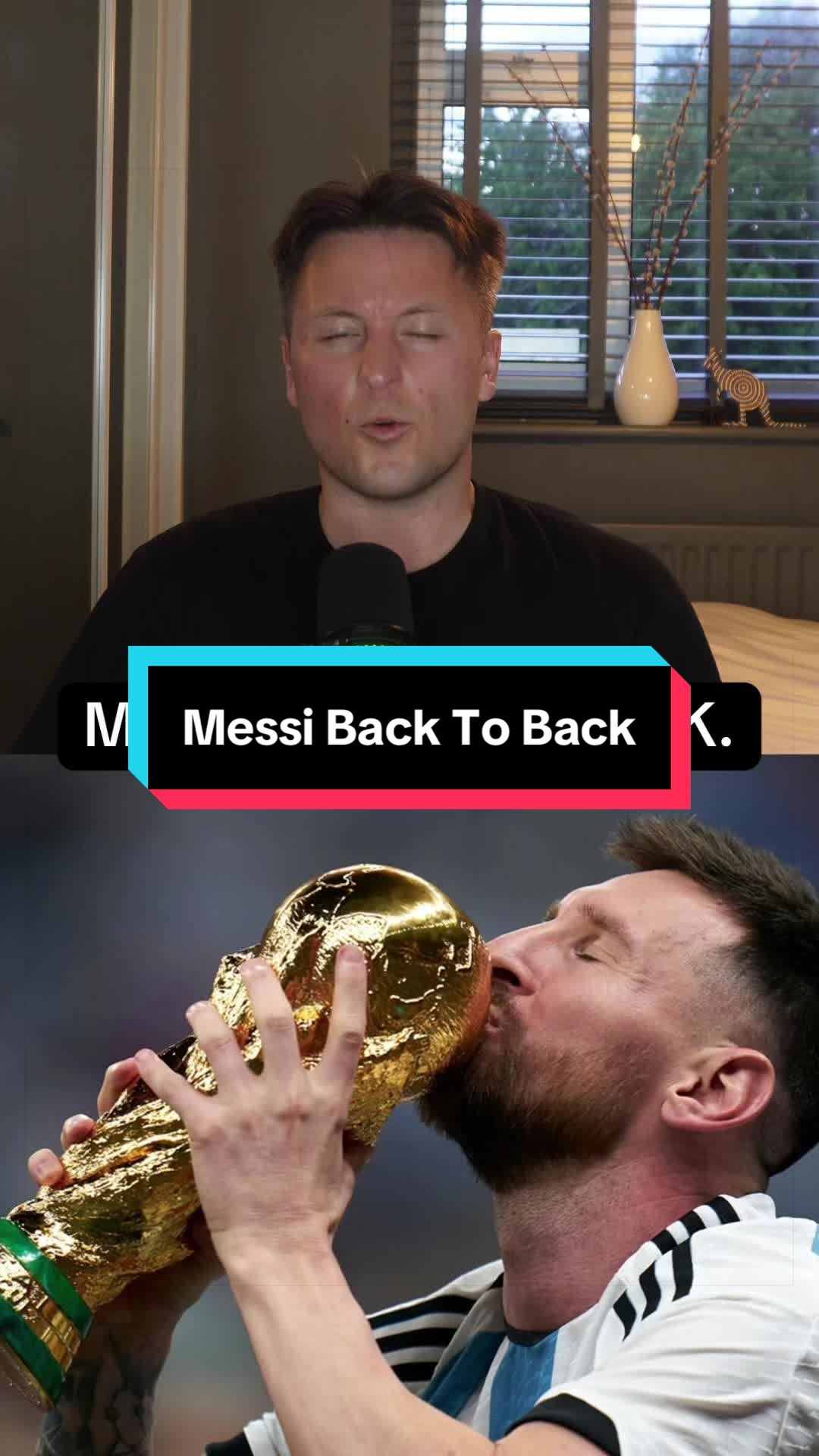 @Tobes
