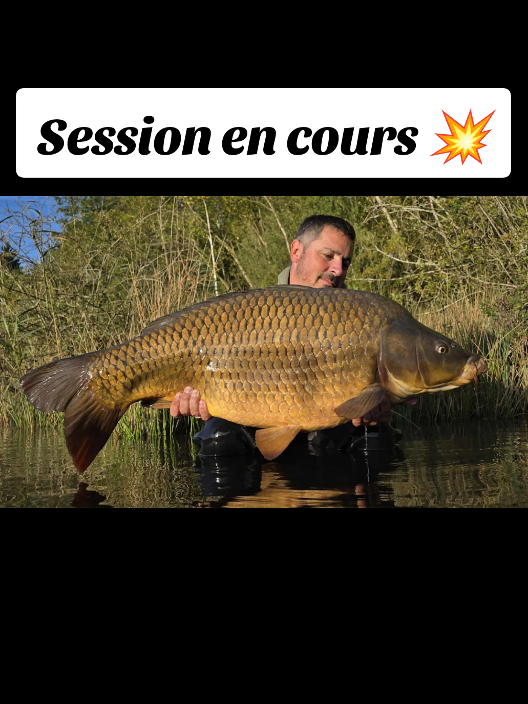 @Loirbaits