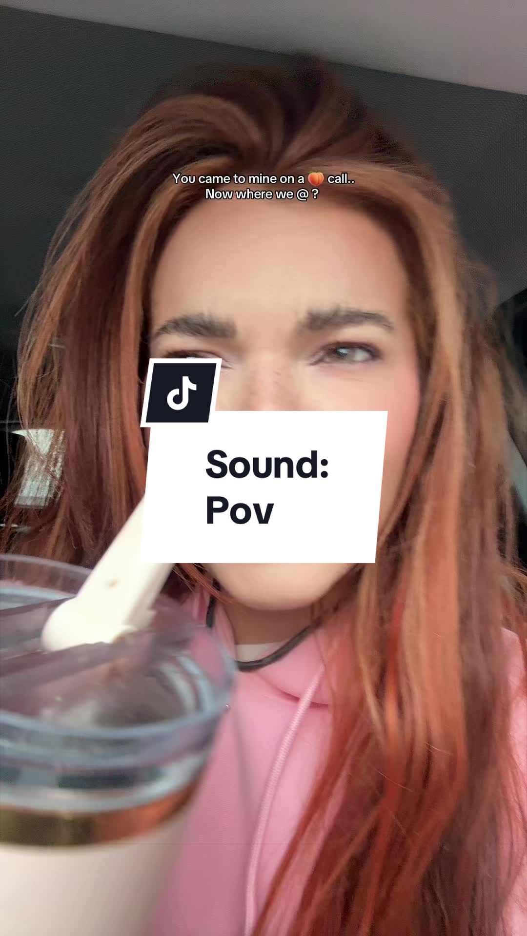@JOEYSworld