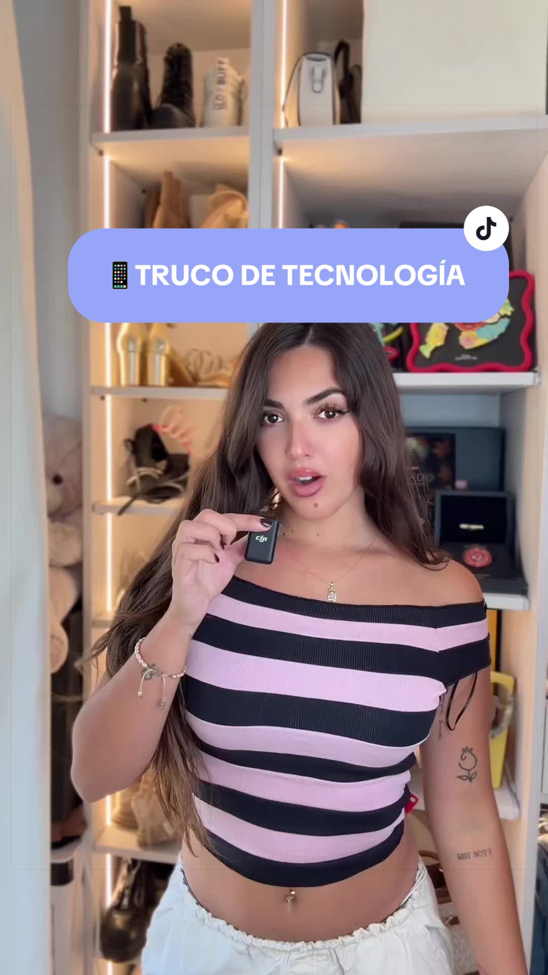 @𝔸ℕ𝔾𝕐 𝕍𝔼𝔾𝔸 ✨