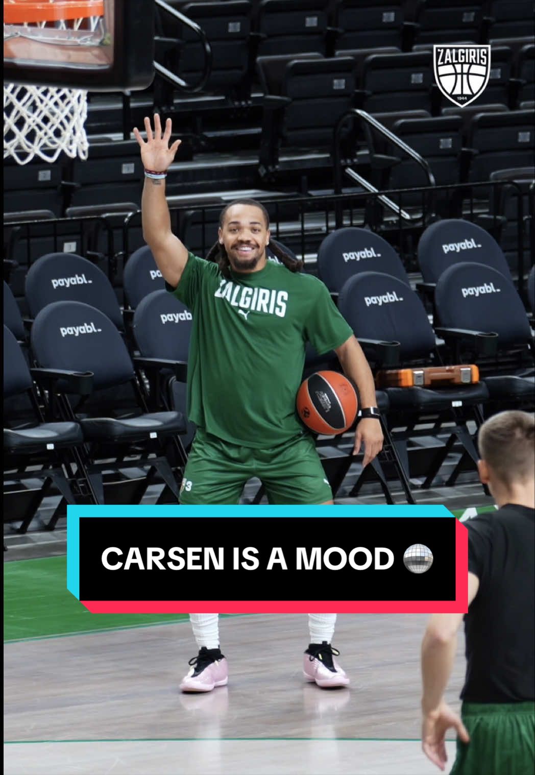 @bczalgiris