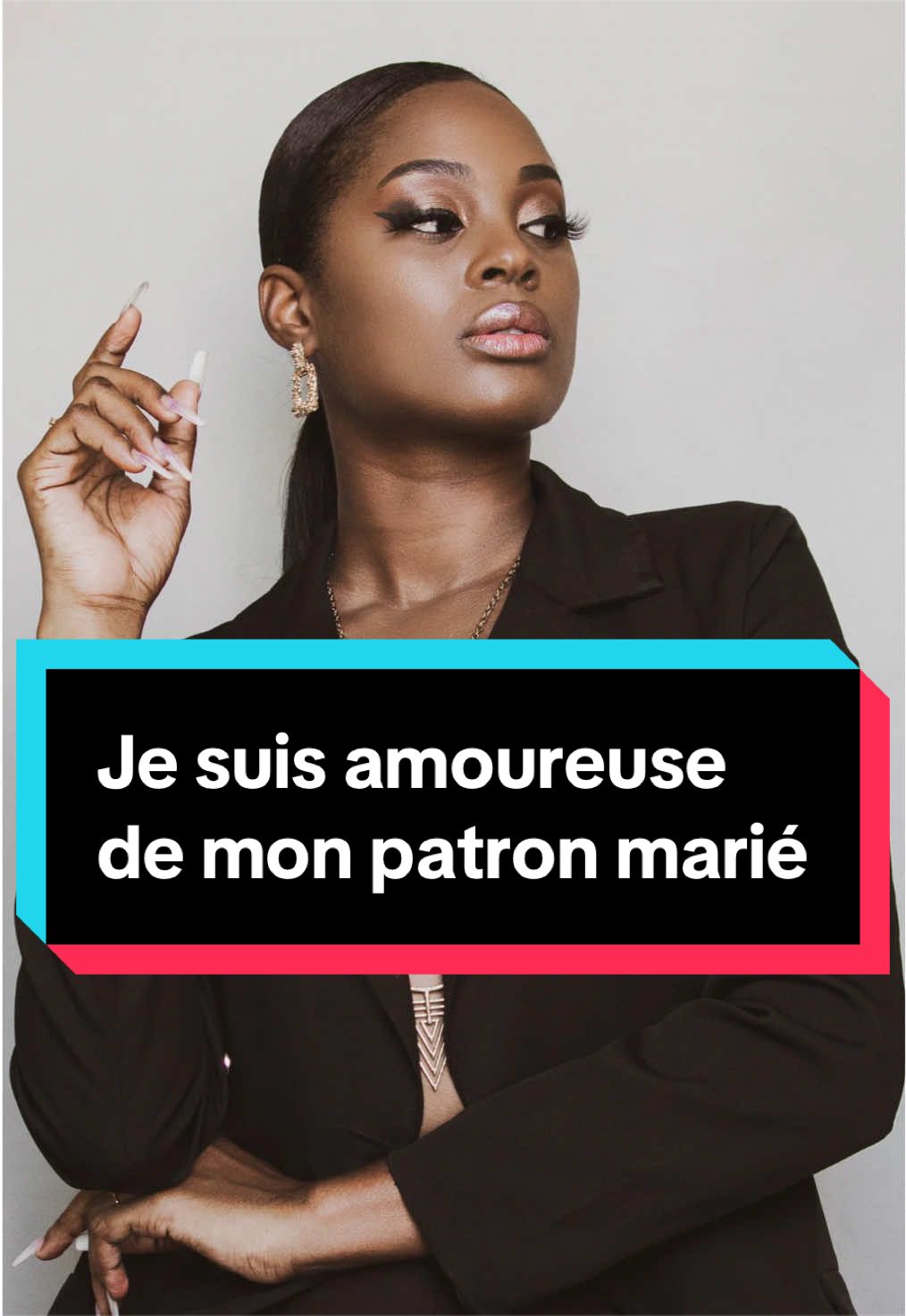 @fatou_s.c.r.i.p.t.s