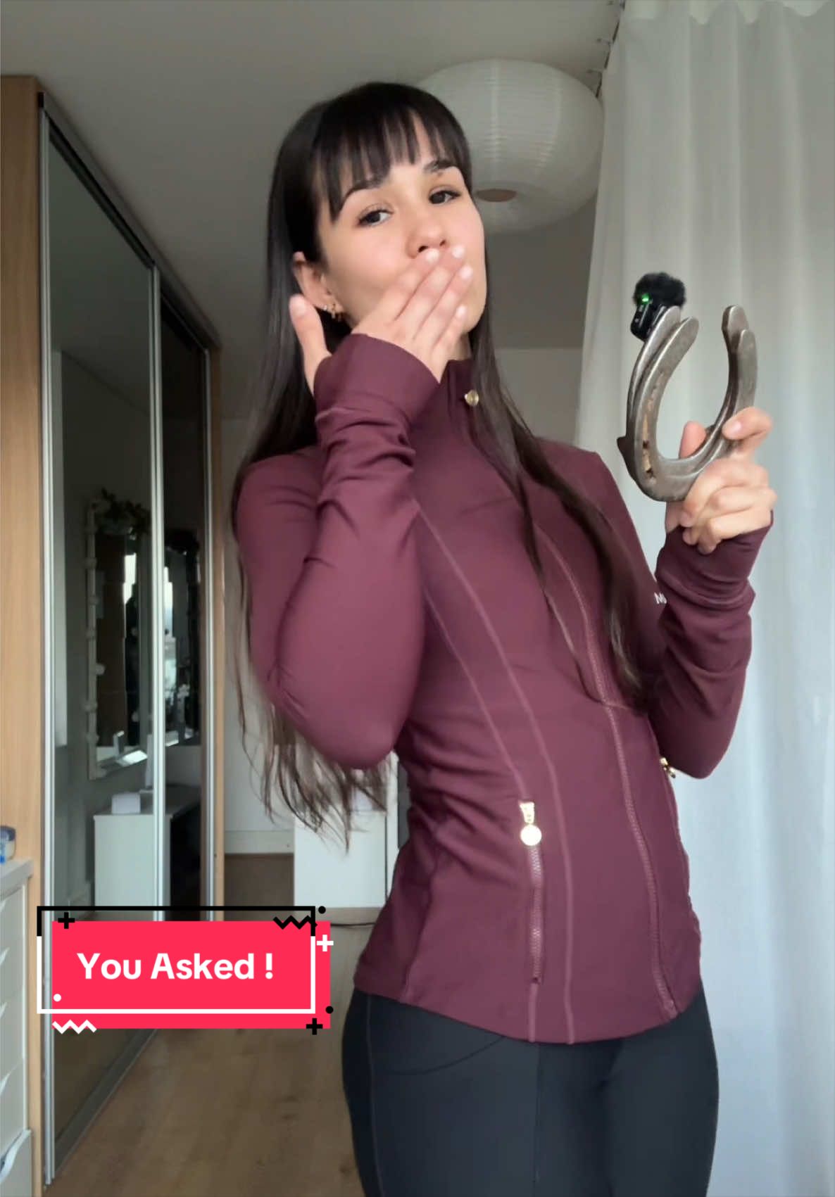 @Karyna Nikitina