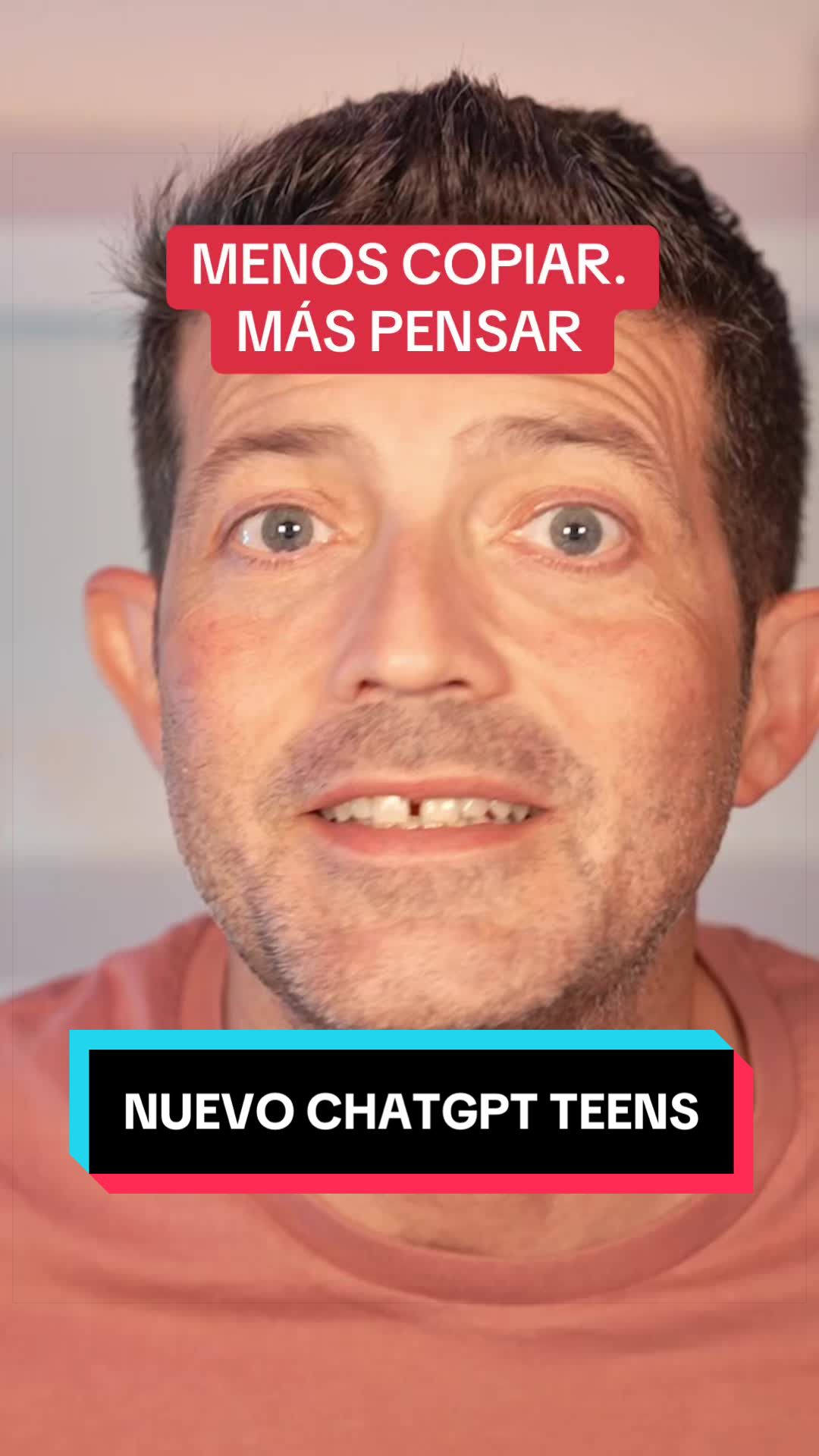 @Ra&uacute;l Ord&oacute;&ntilde;ez