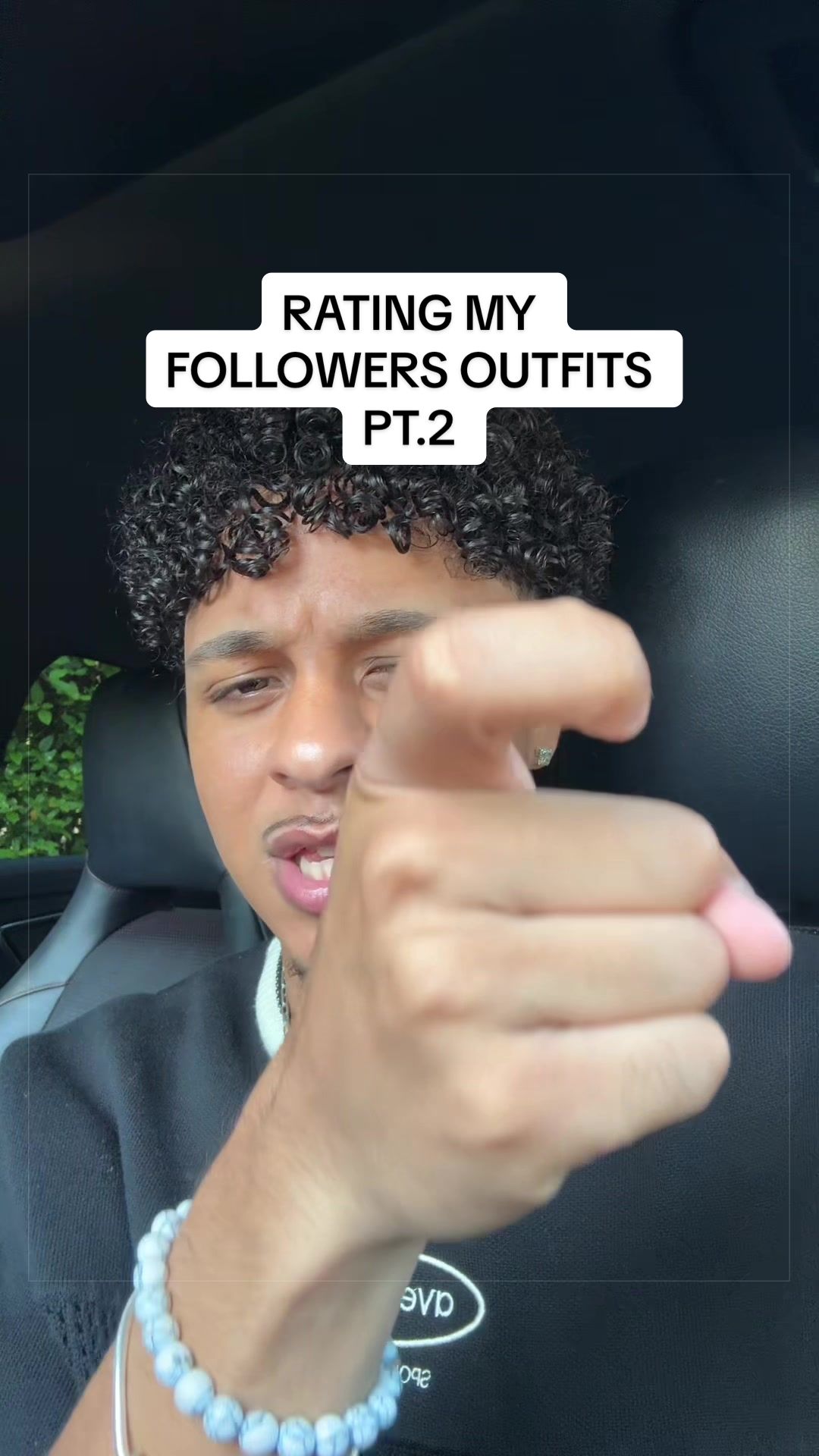@crwnnoah