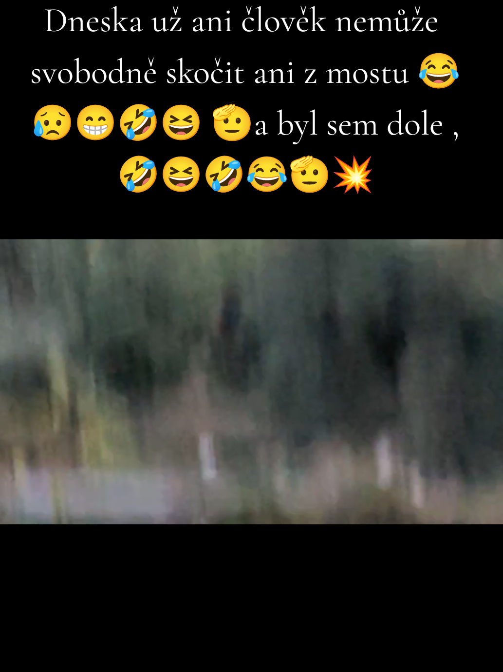 @Poeless