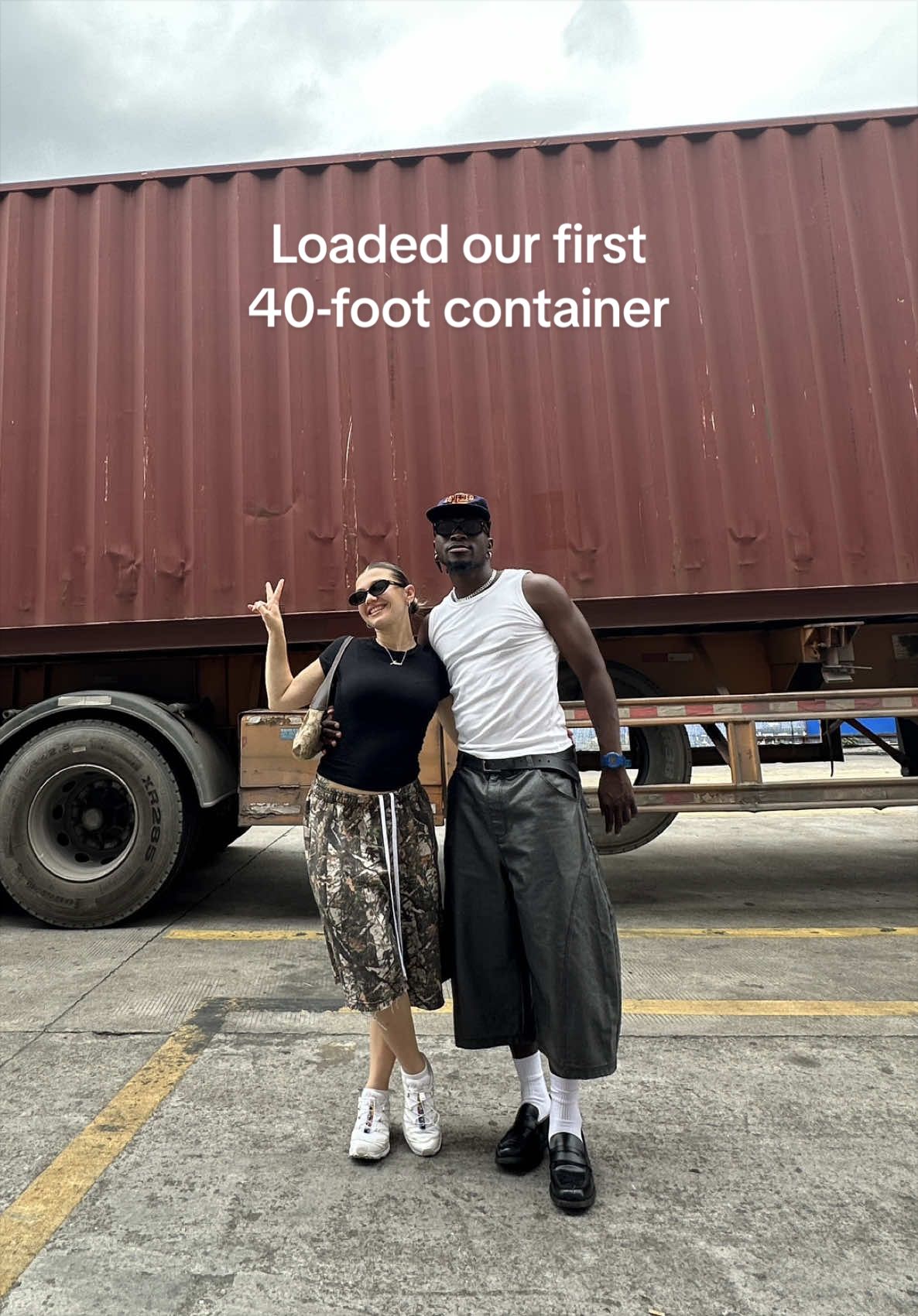 @YoofiandJane