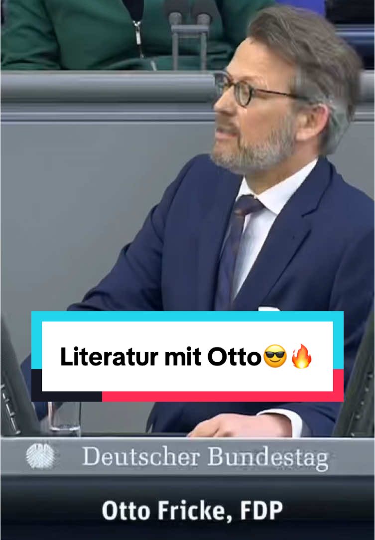 @FDP im Deutschen Bundestag