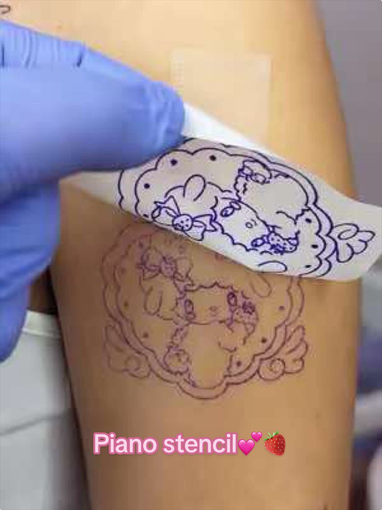@mika__tattoos