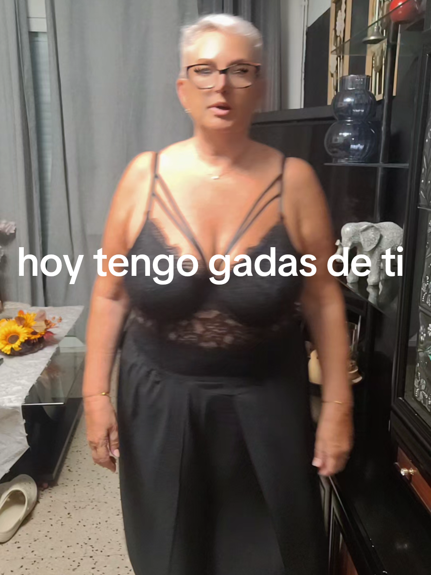 @Pilar P&eacute;rez