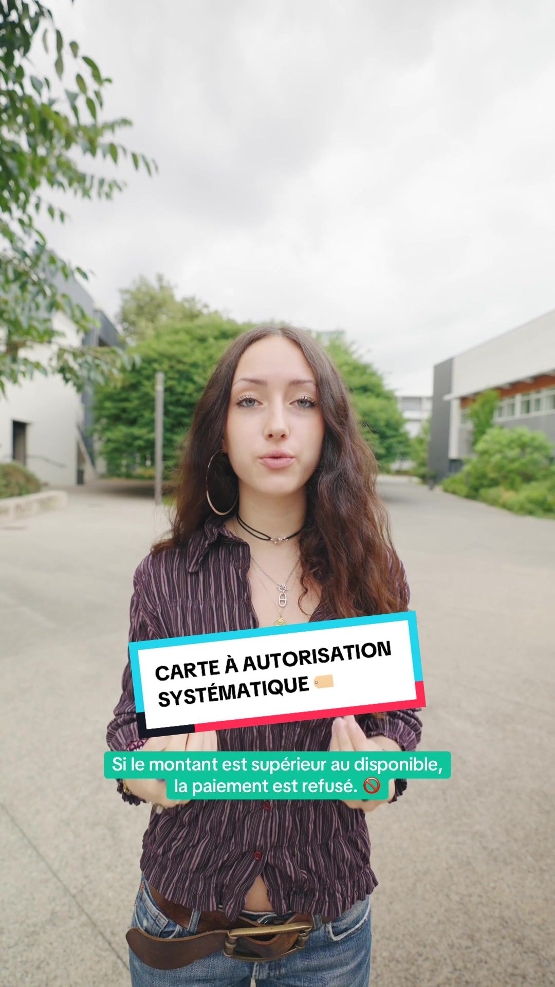 @Crédit Agricole Centre France