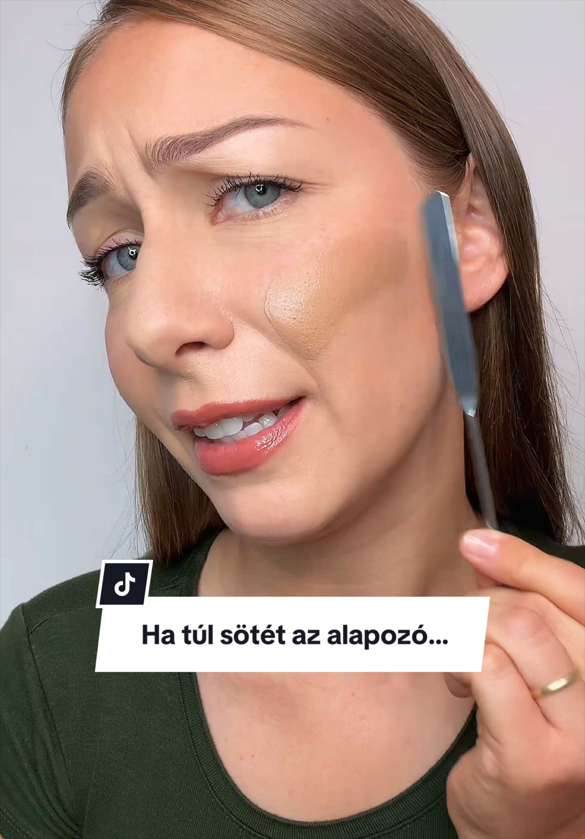 @kremmania.hu