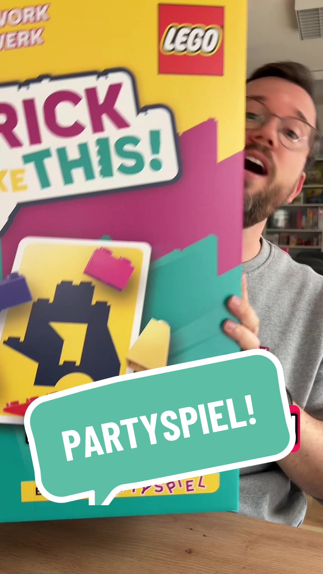@Spielekurier
